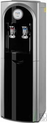Пурифайер Ecotronic C21-U4LE Black