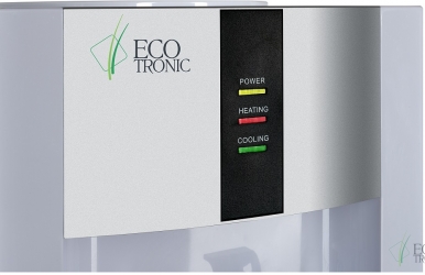  Ecotronic H1-U4L White