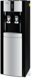 Пурифайер Ecotronic H1-U4LE Black