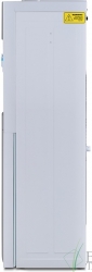  Ecotronic H1-U4LE White-Silver