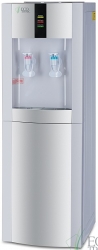 Пурифайер Ecotronic H1-U4LE White-Silver