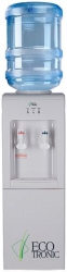 Кулер Ecotronic K2-L
