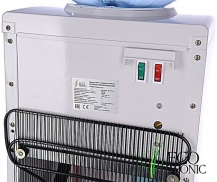  Ecotronic K2-L