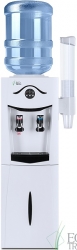  Ecotronic K21-LC