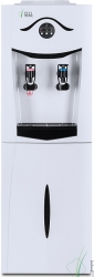  Ecotronic K21-LC