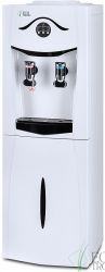 Кулер Ecotronic K21-LC
