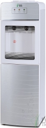 Кулер Ecotronic K31-LC