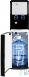  Ecotronic M50-LXE White-Black