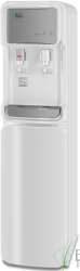 Пурифайер Ecotronic V11-U4L White