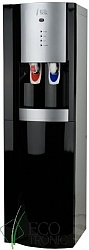 Пурифайер Ecotronic A10-U4L Black