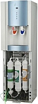  Ecotronic A10-R4L white