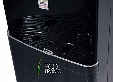  Ecotronic A60-U4L Black