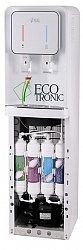  Ecotronic A60-U4L White