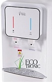  Ecotronic A60-U4L White