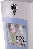  Ecotronic A70-U4L Blue