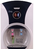  Ecotronic A80-U4L Dark Blue