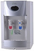  Ecotronic B30-U4T white-silver