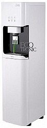 Пурифайер Ecotronic B31-U4L