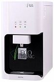  Ecotronic B31-U3T