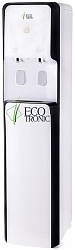  Ecotronic B80-U4L