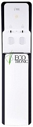  Ecotronic B80-U4L