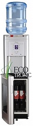  Ecotronic C15-LZ  