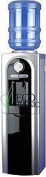 Кулер Ecotronic C2-LF с холодильником