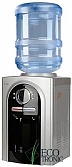 Кулер Ecotronic C2-TPM