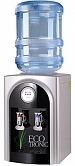 Кулер Ecotronic C21-T Black