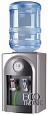 Кулер Ecotronic C21-T Grey