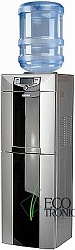 Кулер Ecotronic C3-LFPM с холодильником