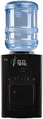 Кулер Ecotronic C4-TE black