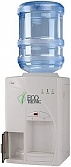  Ecotronic C5-TE white