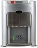 Кулер Ecotronic C8-TZ