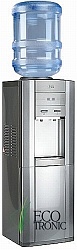 Кулер Ecotronic G2-LF с холодильником