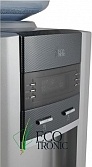  Ecotronic G2-LFPM Carbon  