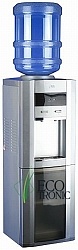 Кулер Ecotronic G2-LSE со шкафчиком-озонатором