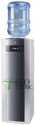 Кулер Ecotronic G21-LFPM Carbon с холодильником