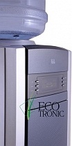  Ecotronic G21-LFPM Carbon  