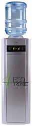  Ecotronic G21-LFPM Silver  