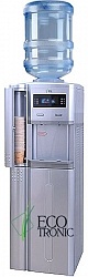 Кулер Ecotronic G6-LFPM VFD с холодильником