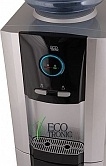 Кулер Ecotronic G8-LF black с холодильником