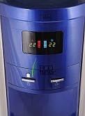  Ecotronic G9-LM blue