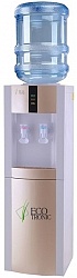 Кулер Ecotronic H1-L gold