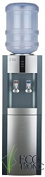 Кулер Ecotronic H1-LE v.2