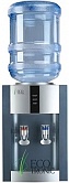 Кулер Ecotronic H1-TE