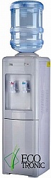 Кулер Ecotronic H2-LE