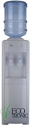  Ecotronic H2-LN