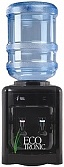  Ecotronic H2-TE Black