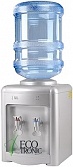 Кулер Ecotronic H2-TE Silver